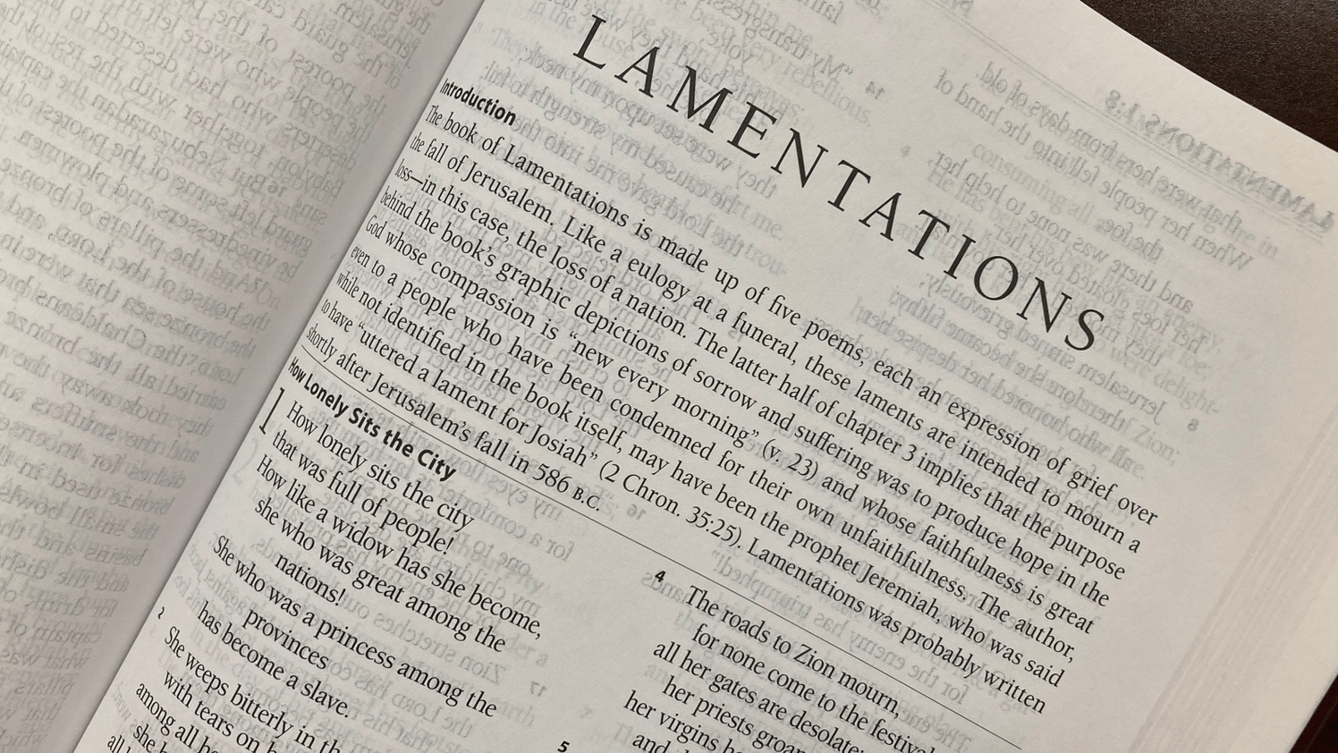 understanding-the-book-of-lamentations